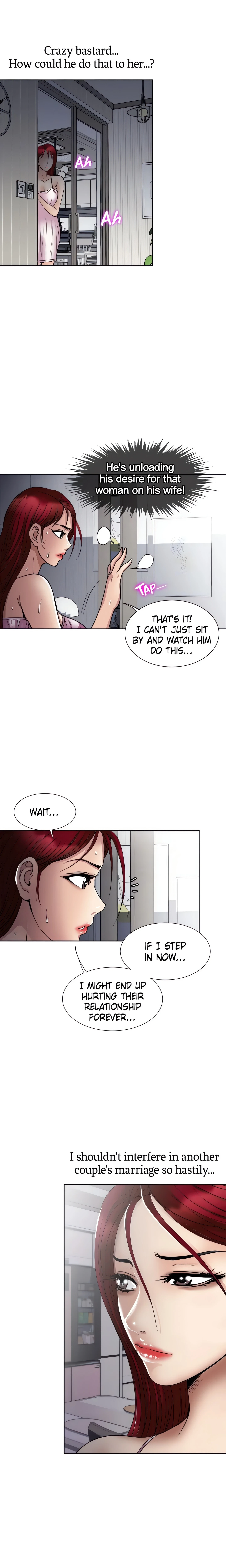 Chapter 33, page 14