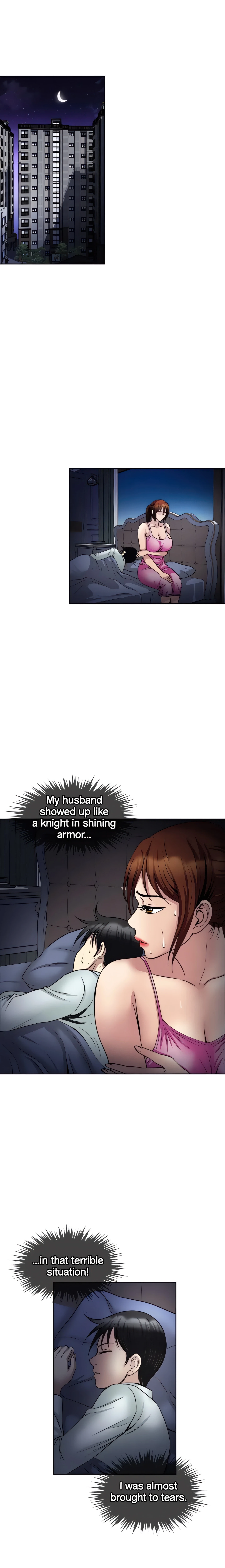 Chapter 33, page 15