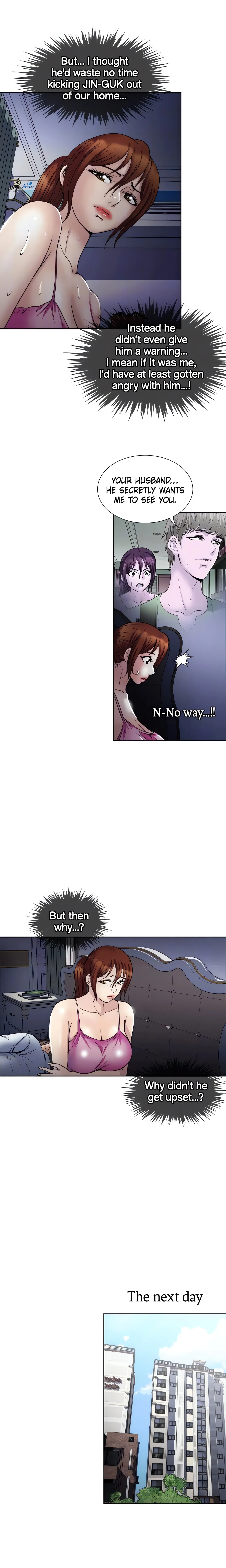 Chapter 33, page 16
