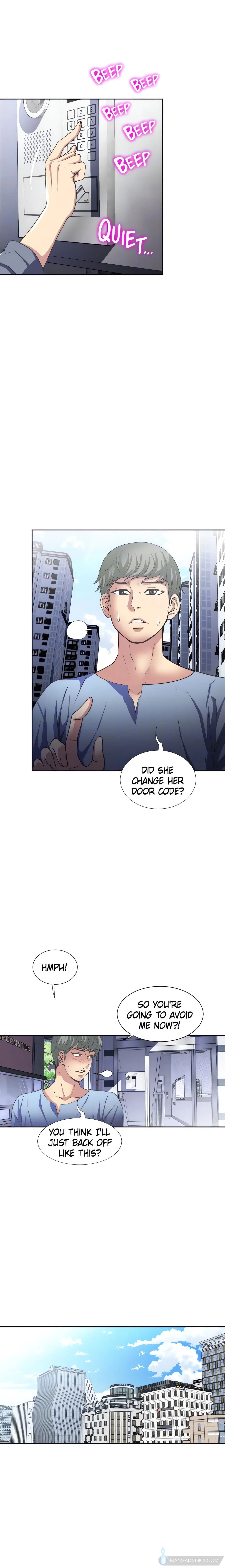 Chapter 33, page 17