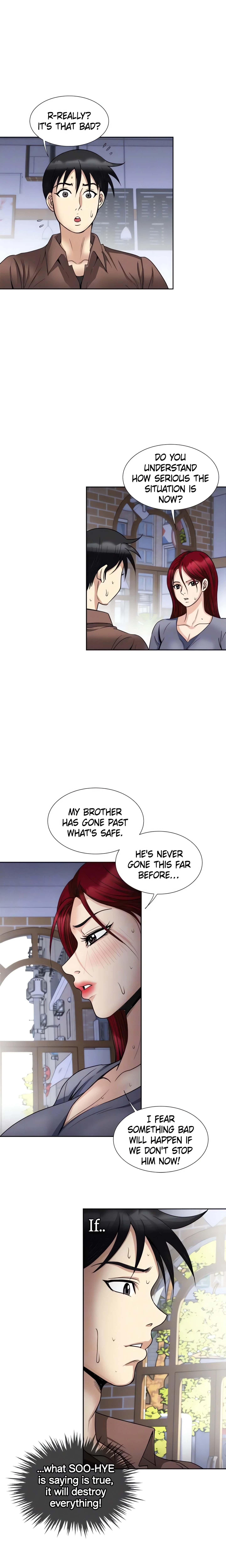 Chapter 33, page 19