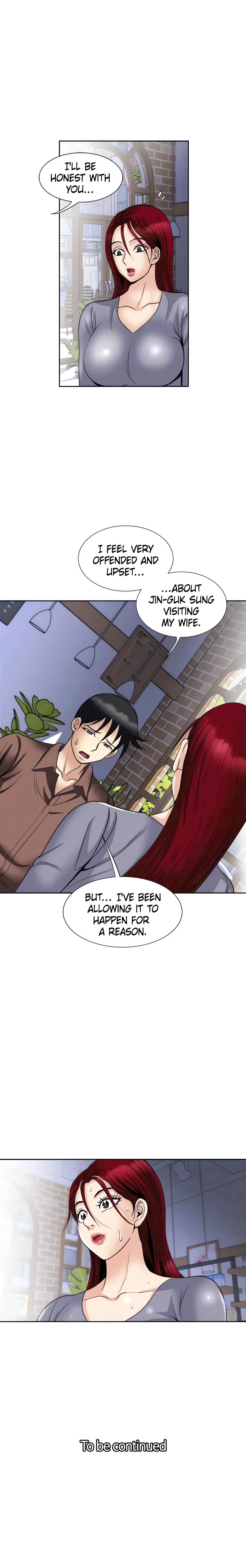Chapter 33, page 20