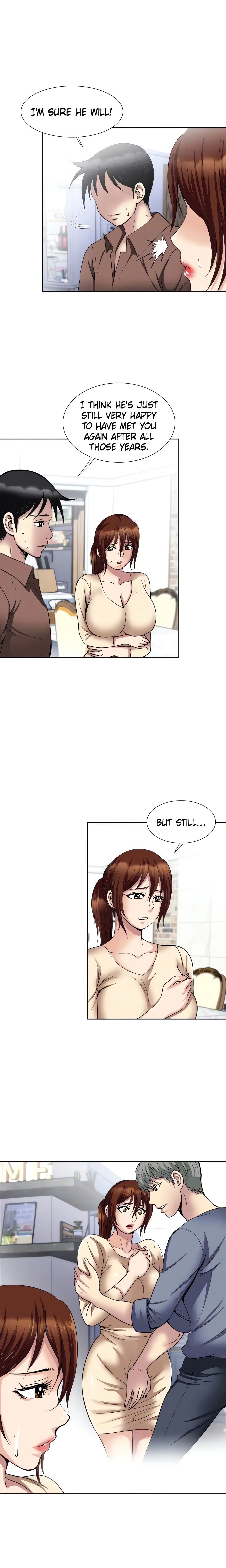 Chapter 33, page 6