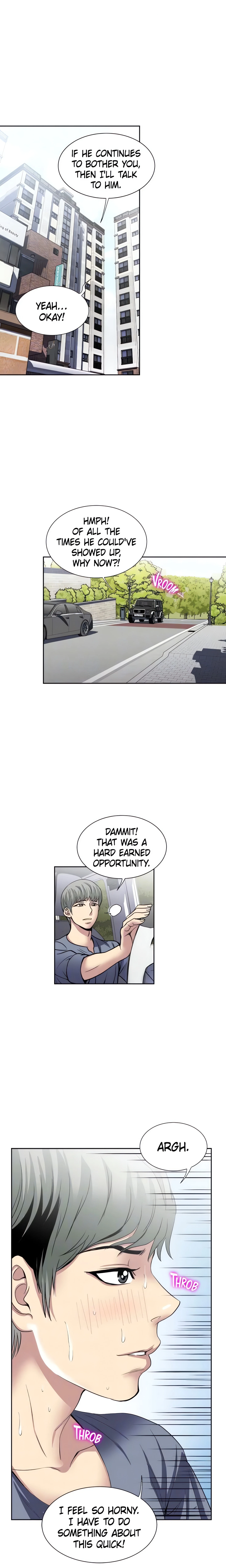 Chapter 33, page 7