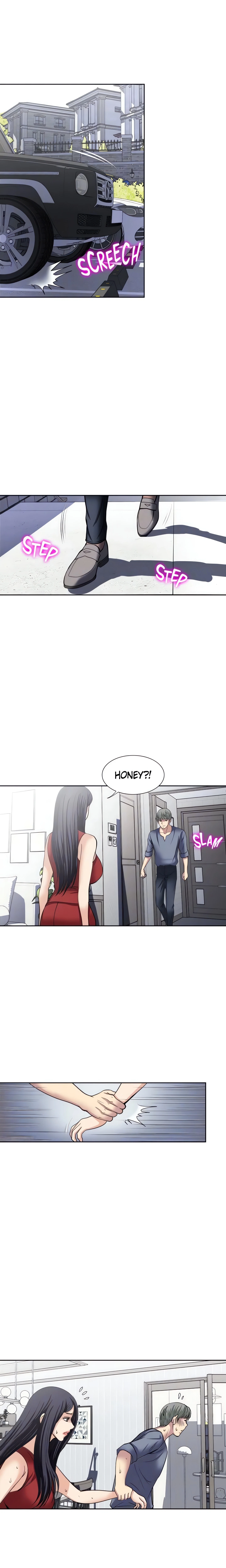 Chapter 33, page 8