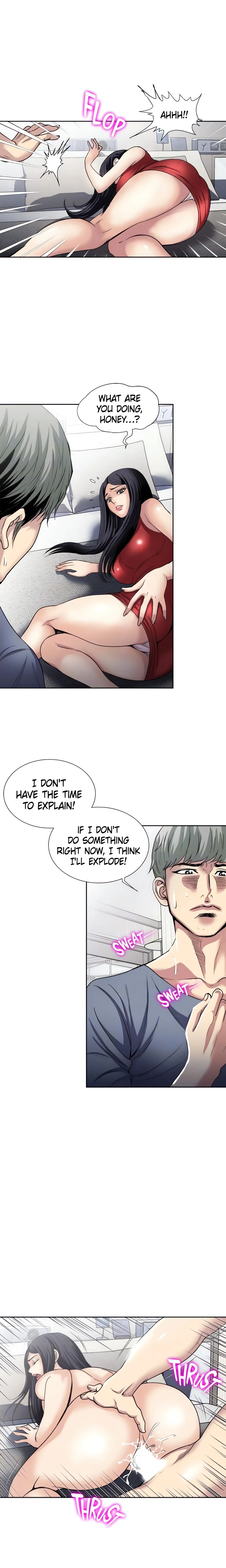 Chapter 33, page 9