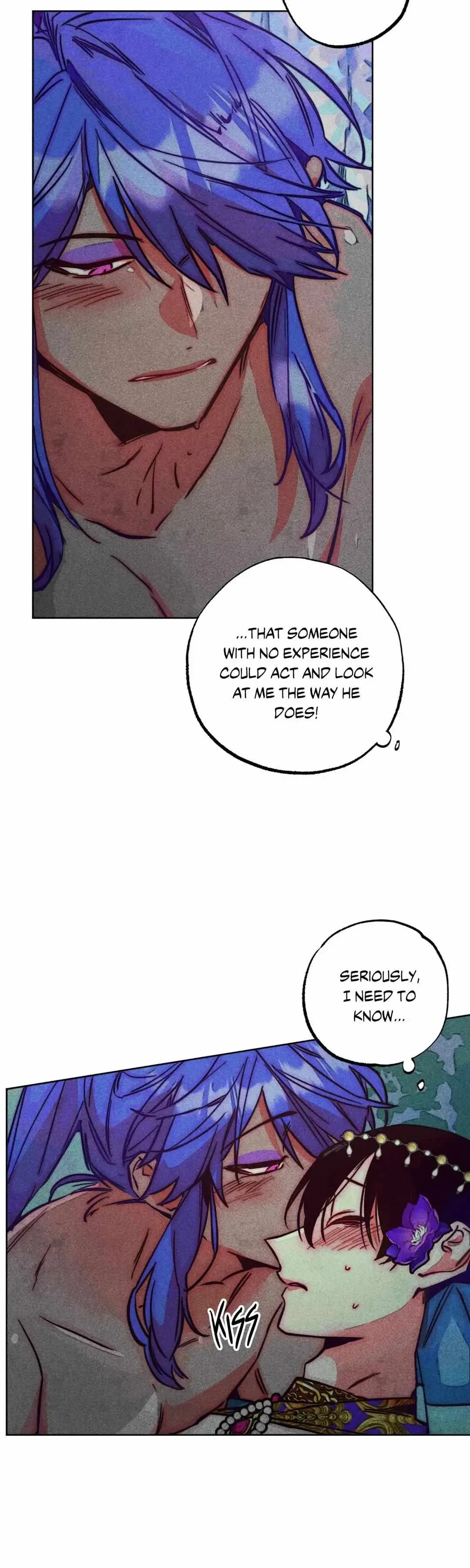Chapter 51, page 10