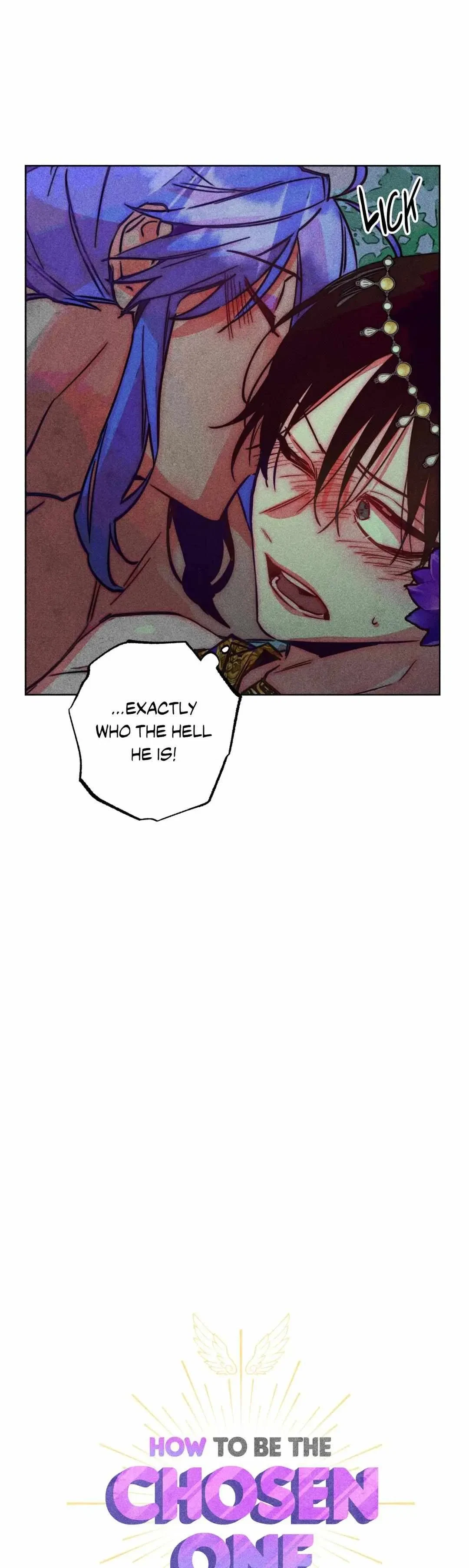 Chapter 51, page 11