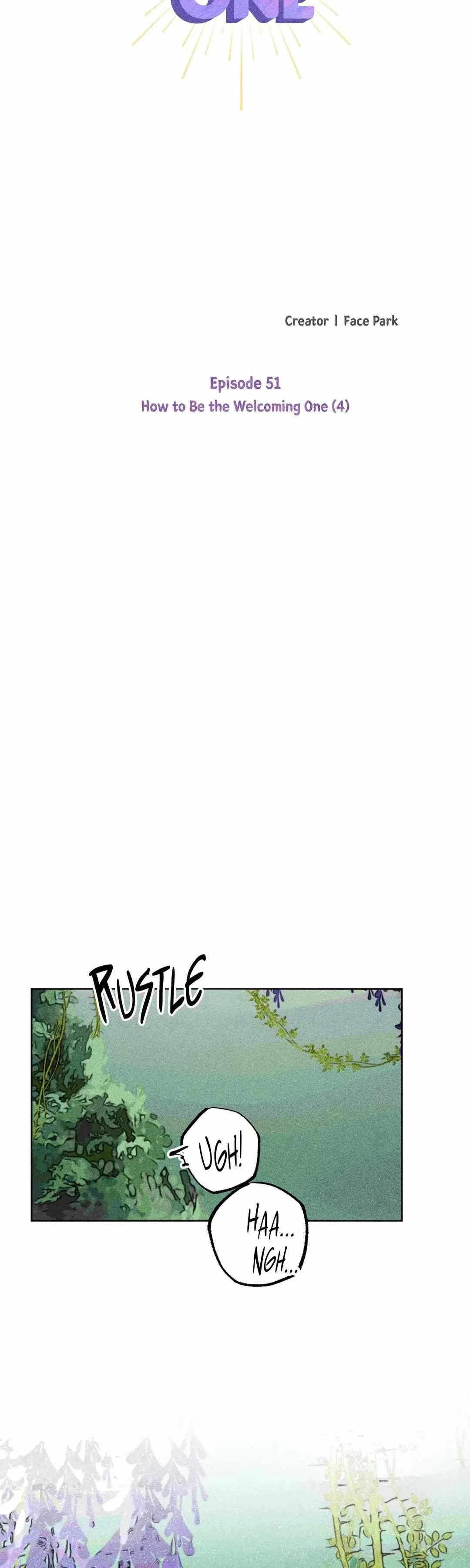 Chapter 51, page 12