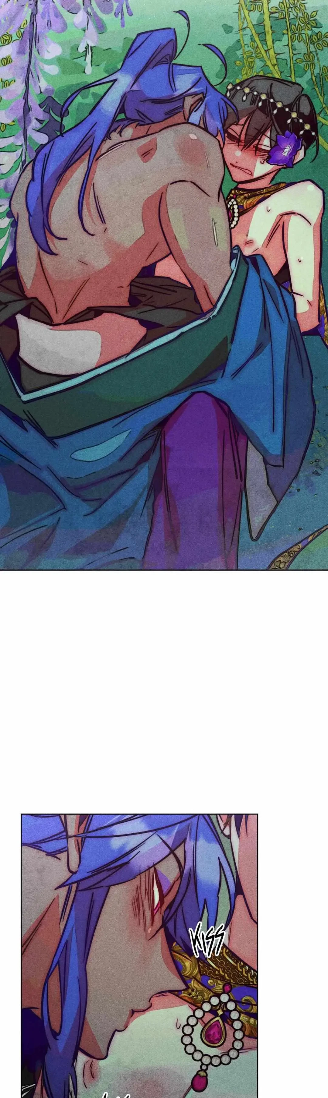 Chapter 51, page 13