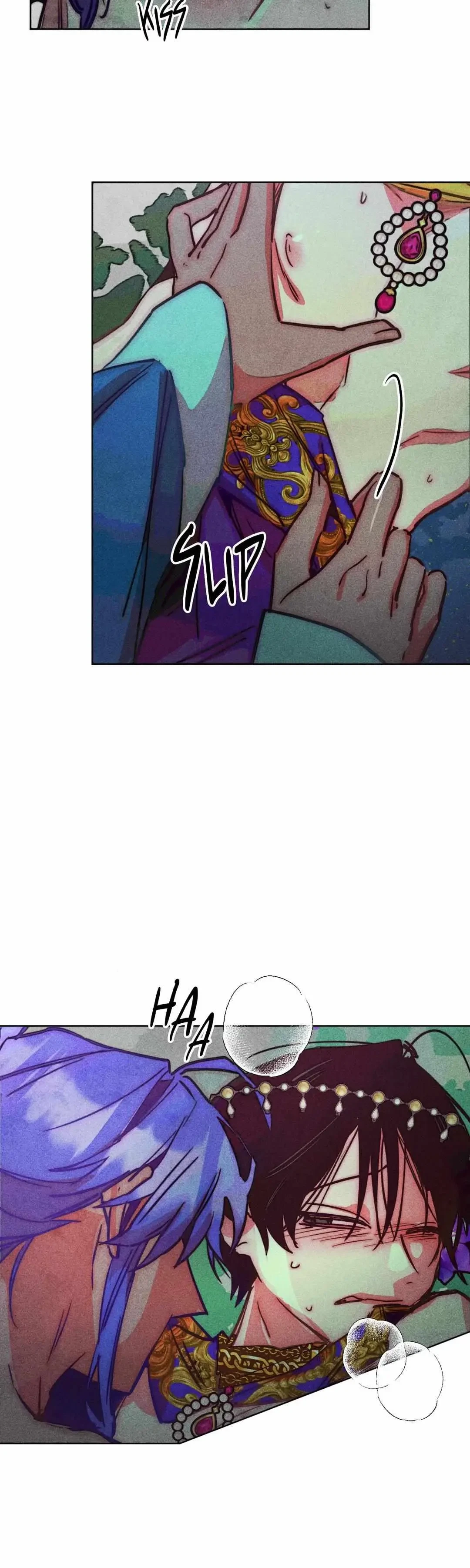 Chapter 51, page 14