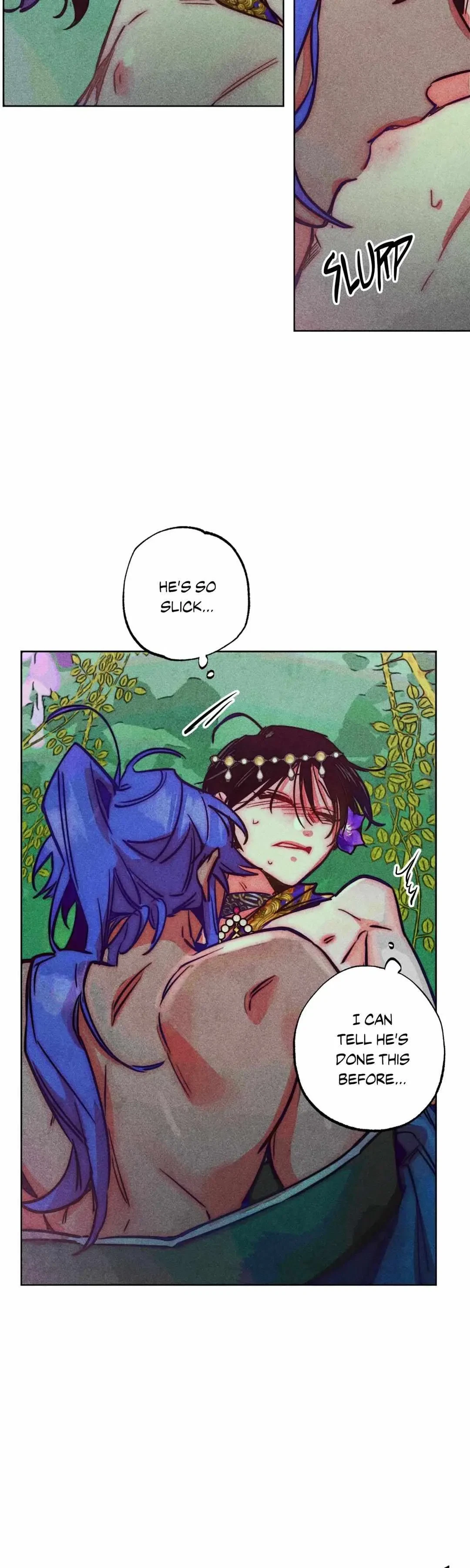 Chapter 51, page 16