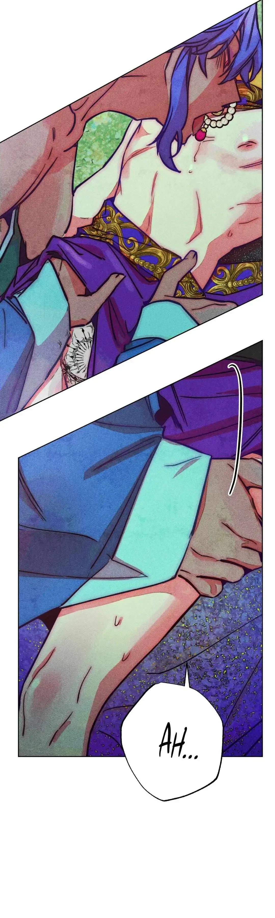Chapter 51, page 17