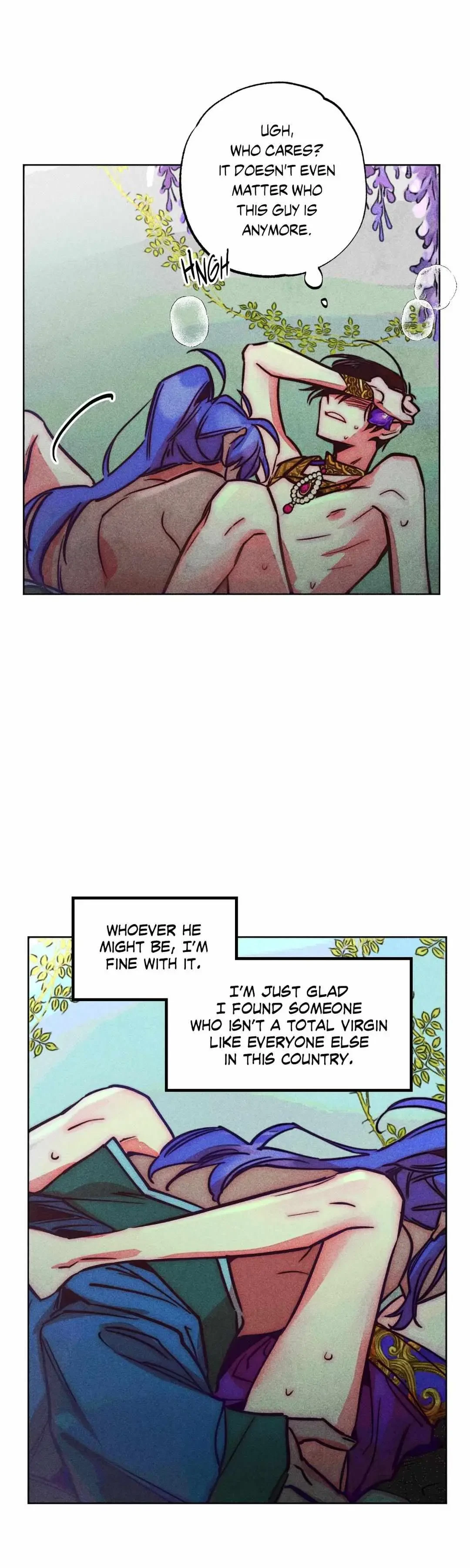 Chapter 51, page 18