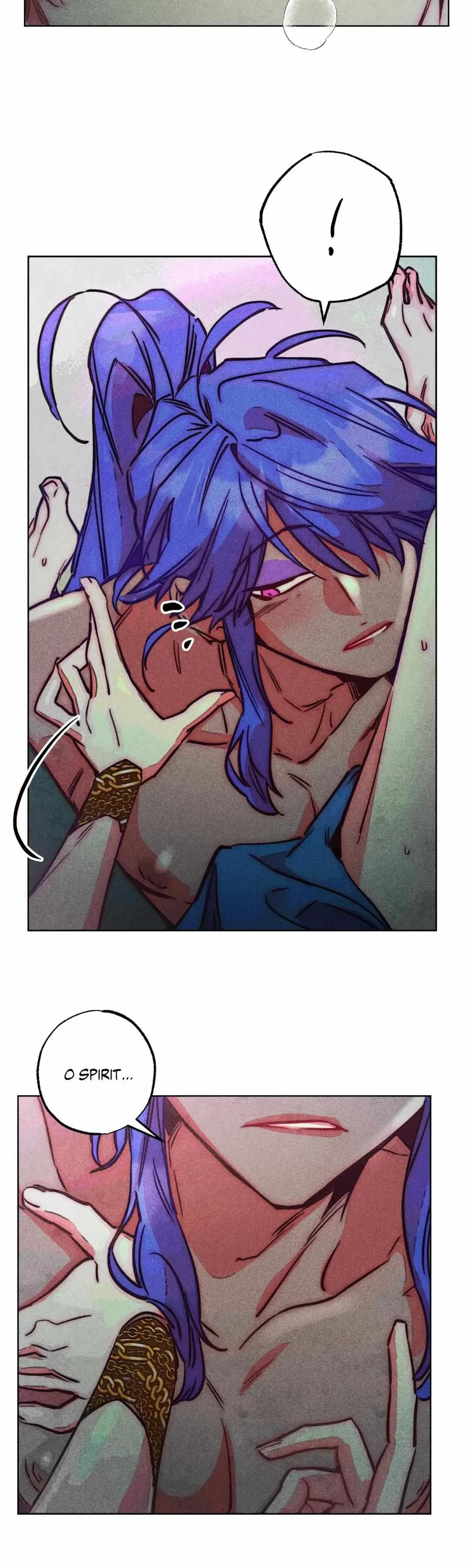Chapter 51, page 20