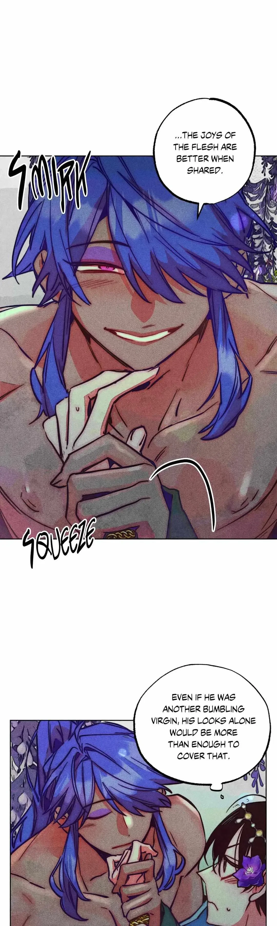 Chapter 51, page 21