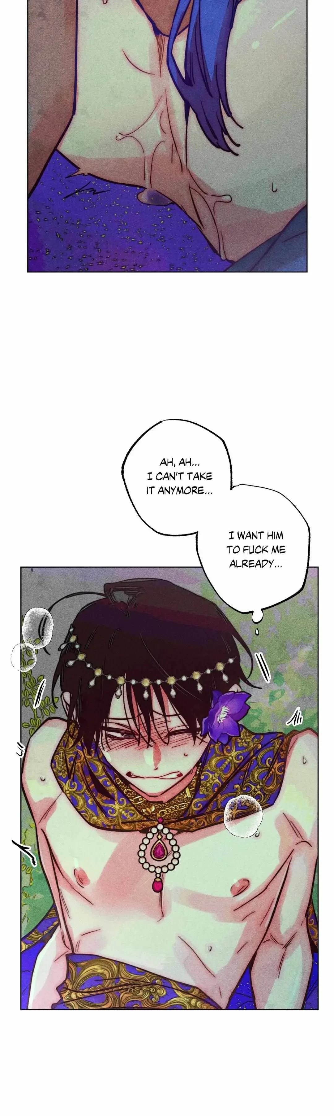 Chapter 51, page 26