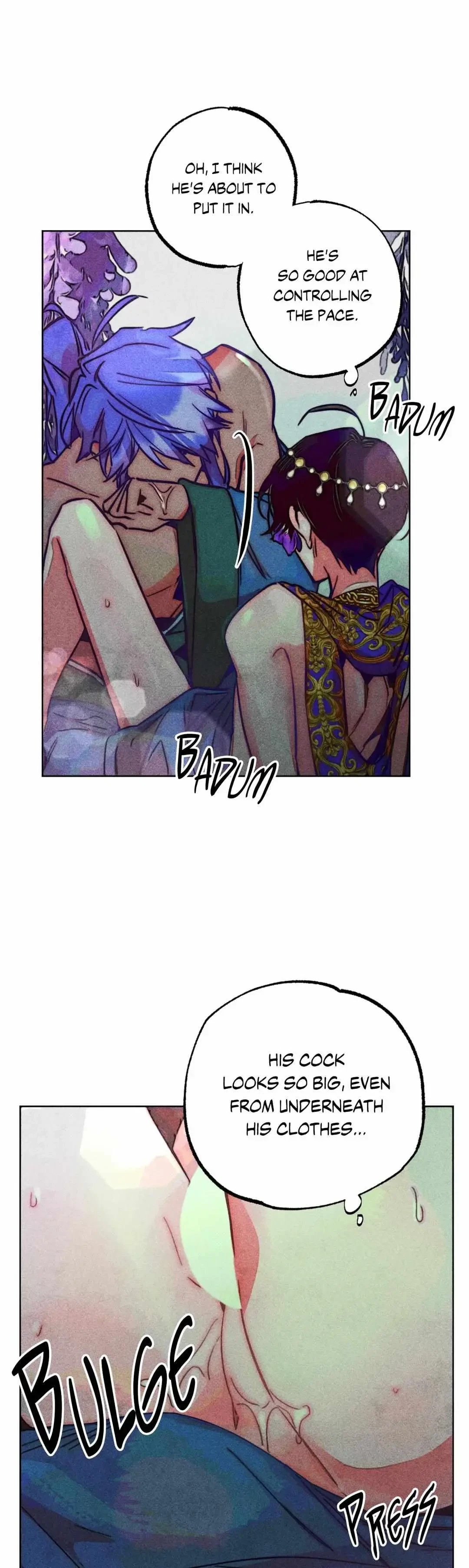 Chapter 51, page 27