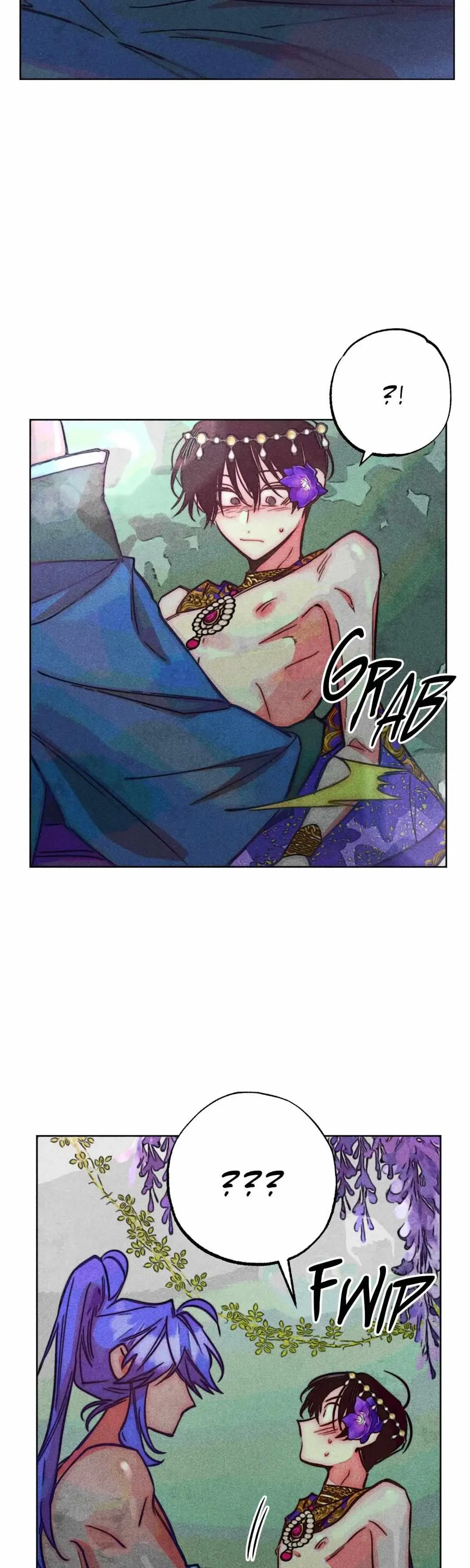Chapter 51, page 28