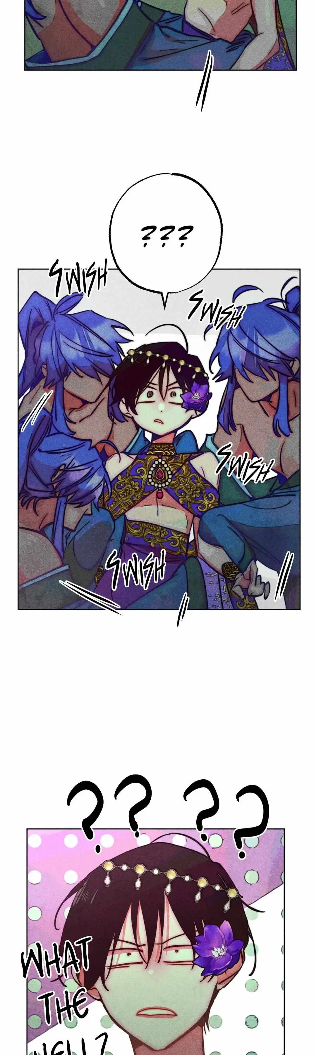 Chapter 51, page 29