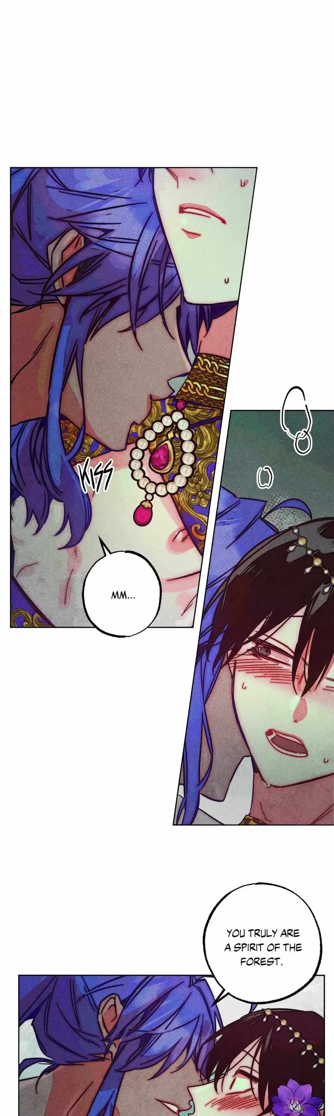 Chapter 51, page 3