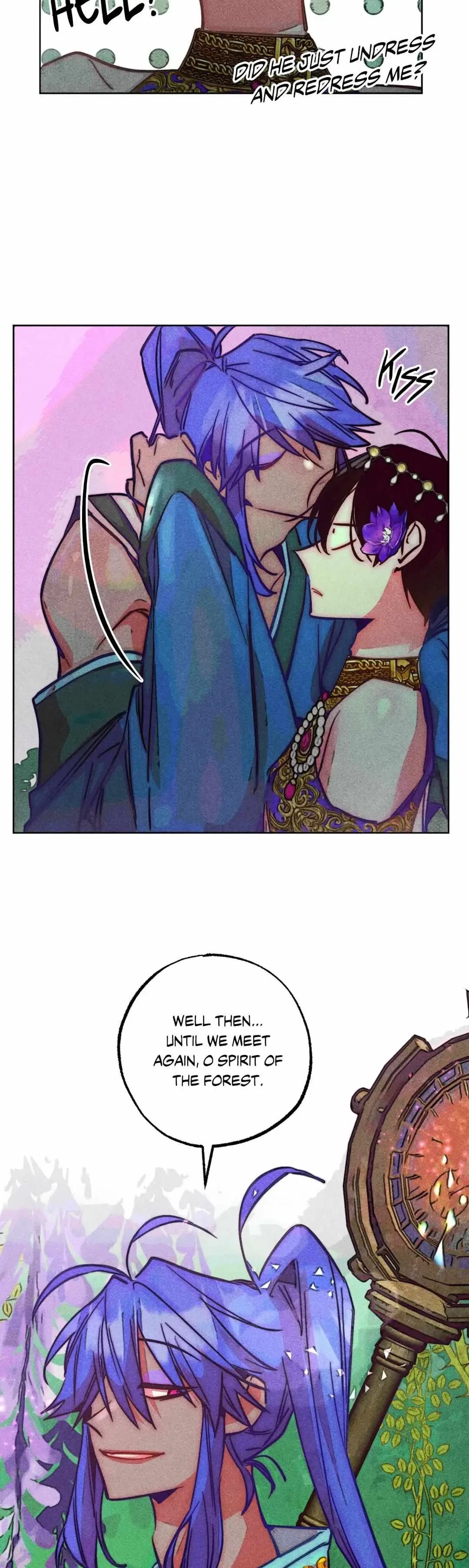 Chapter 51, page 30