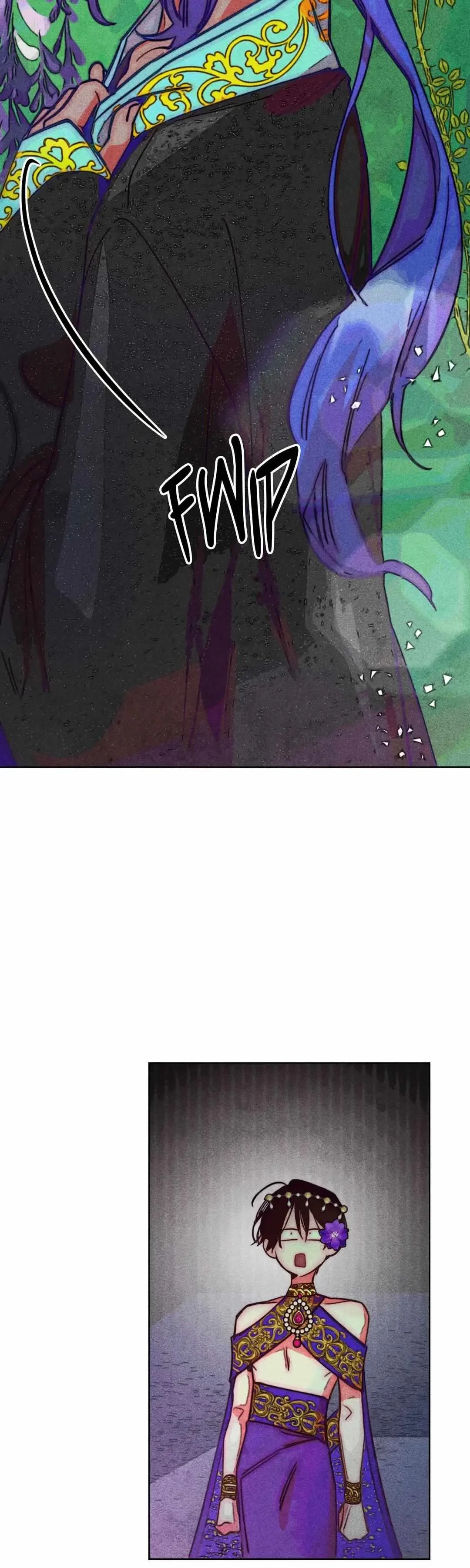 Chapter 51, page 31