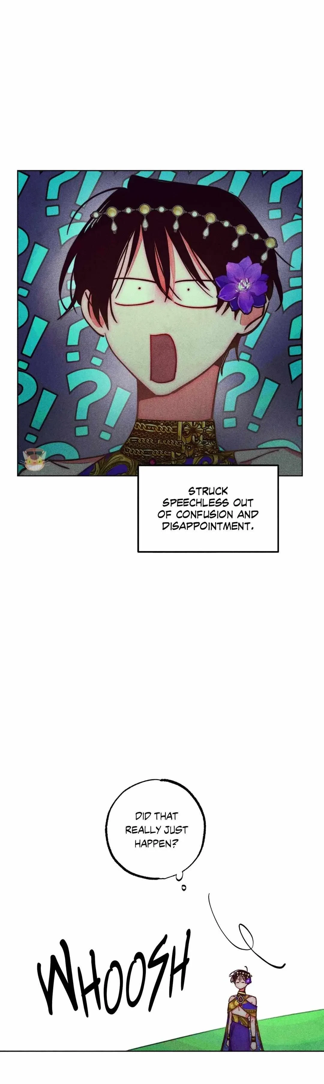 Chapter 51, page 32