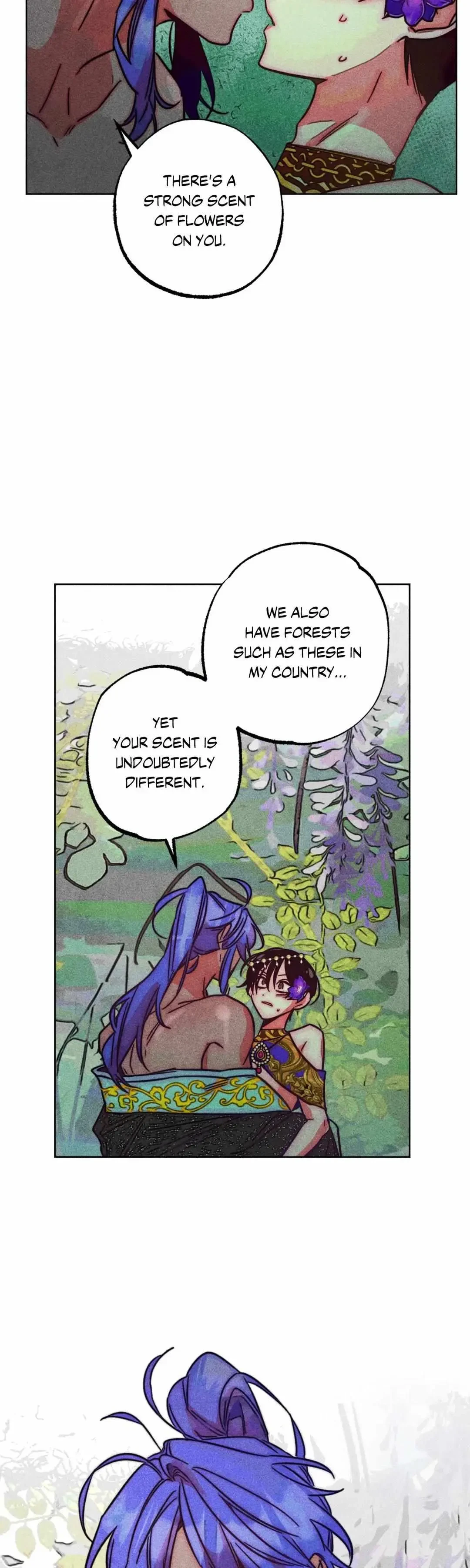 Chapter 51, page 4