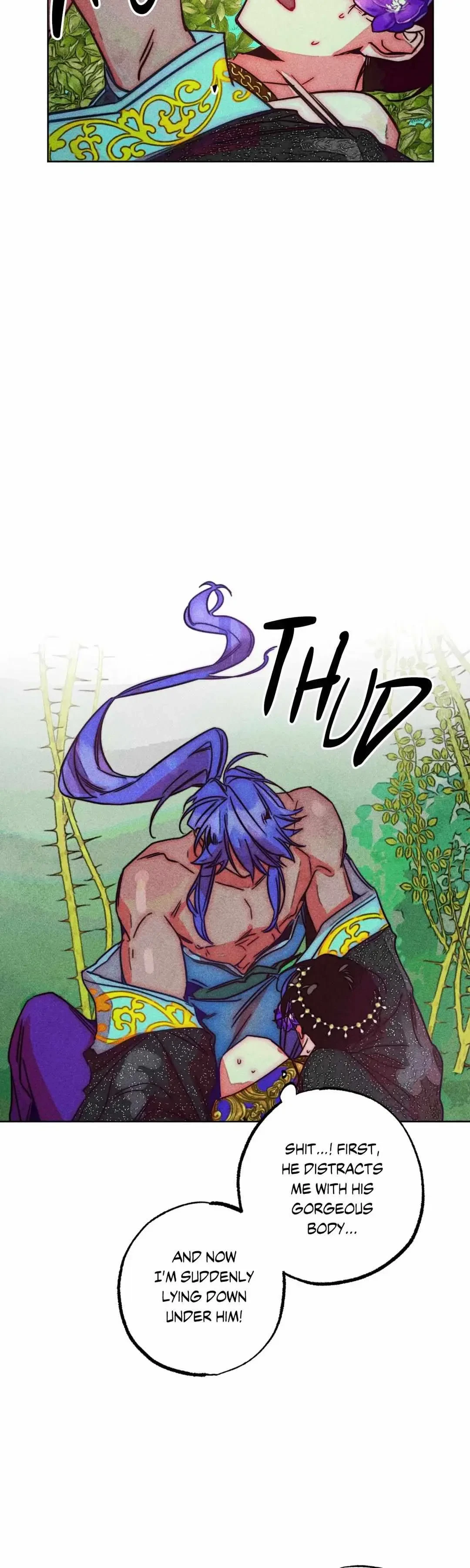 Chapter 51, page 6