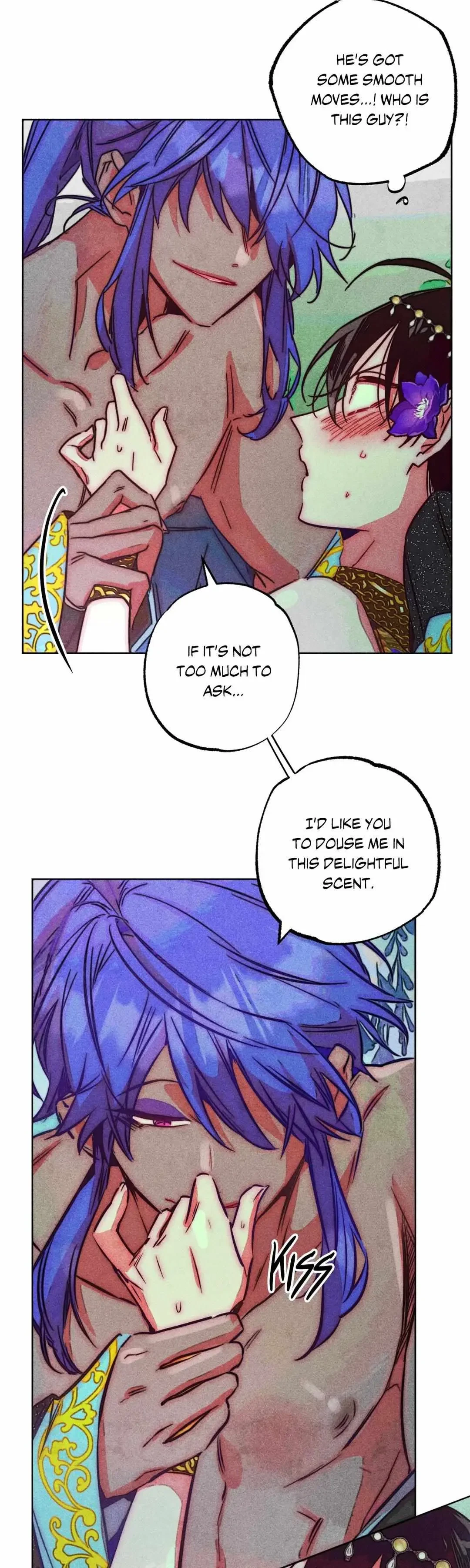 Chapter 51, page 7