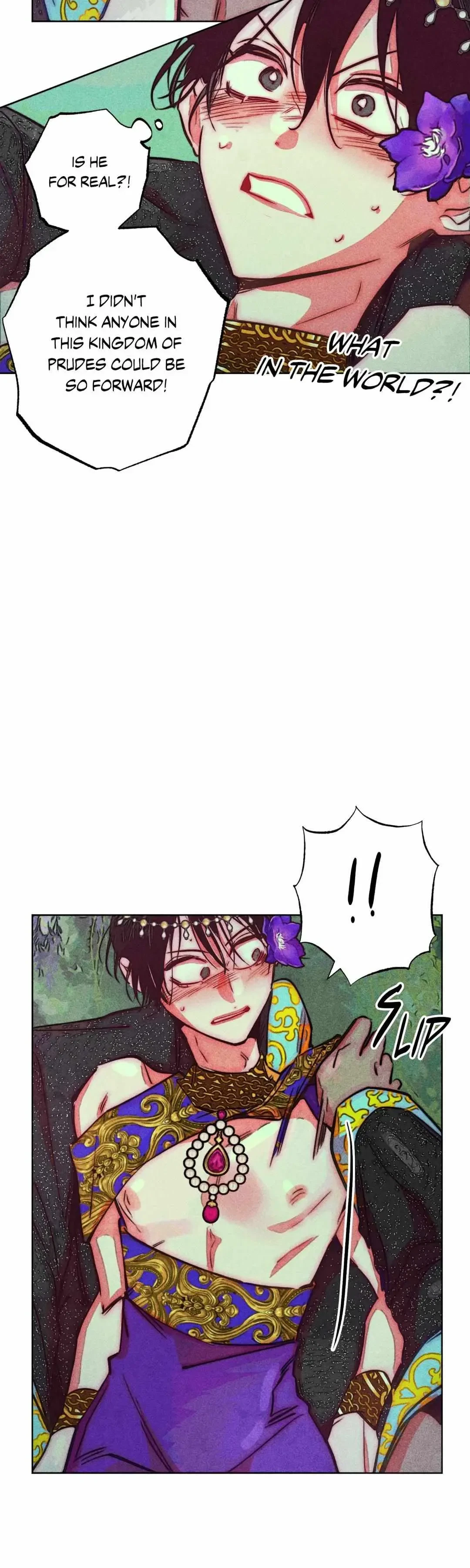 Chapter 51, page 8