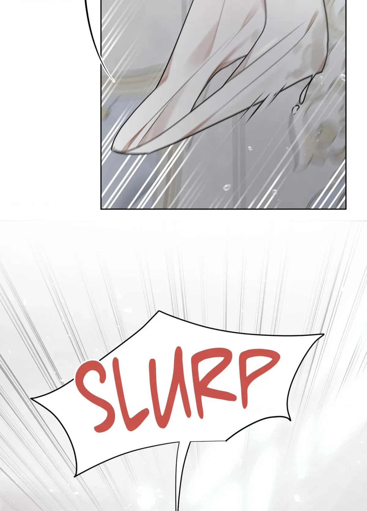 Chapter 33, page 10