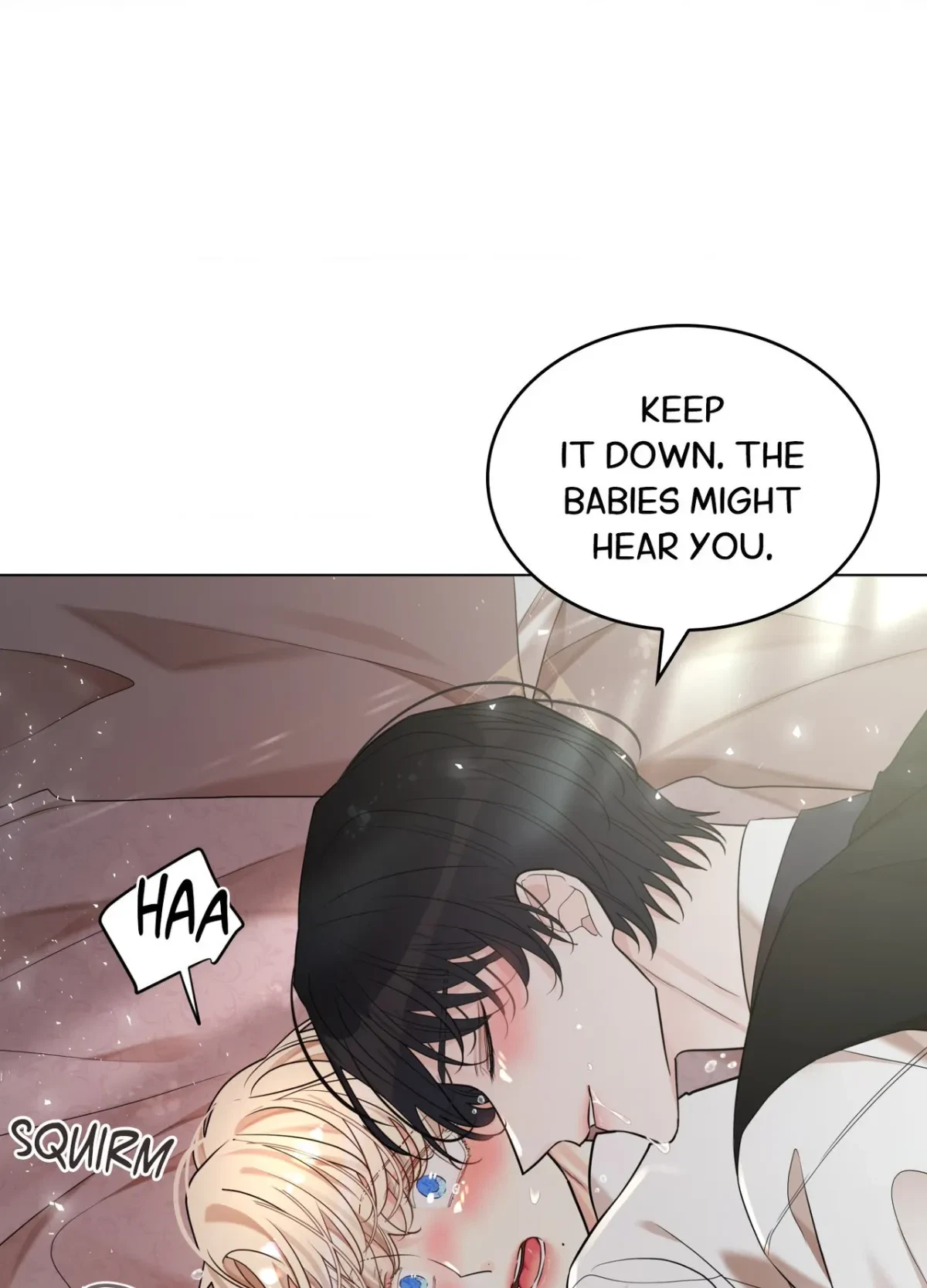 Chapter 33, page 100