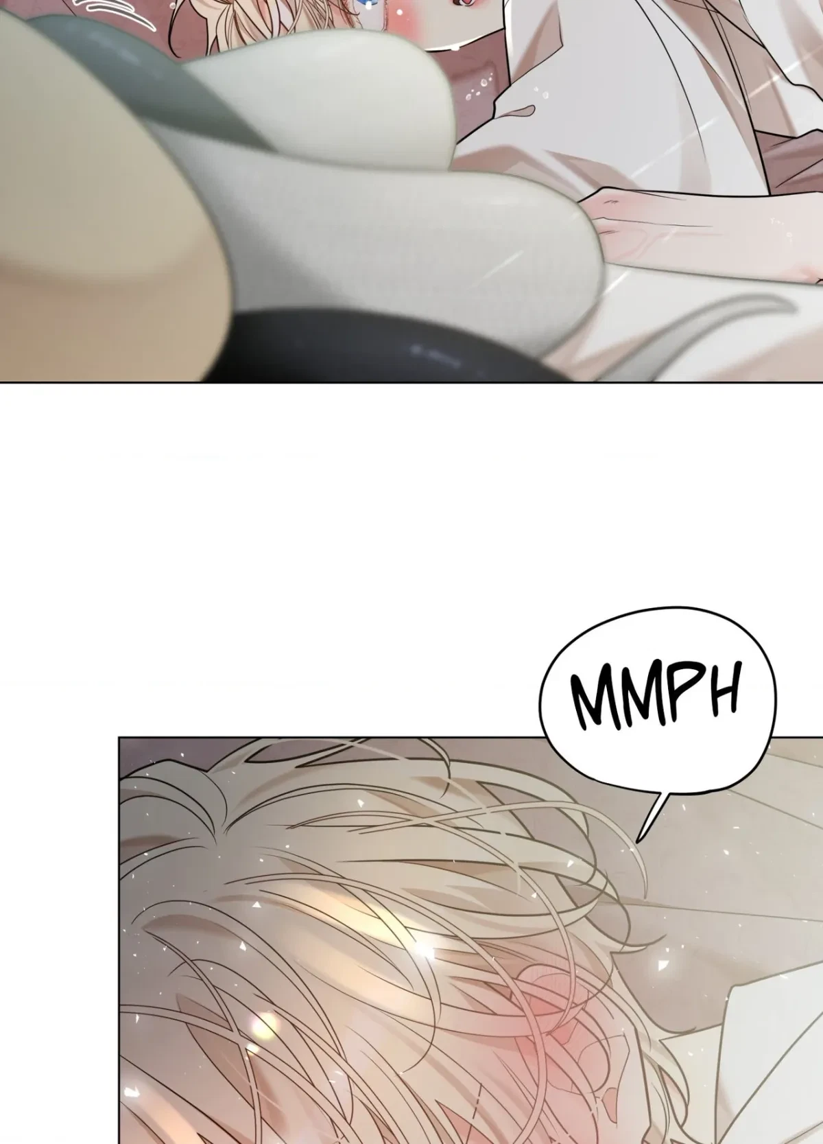 Chapter 33, page 101