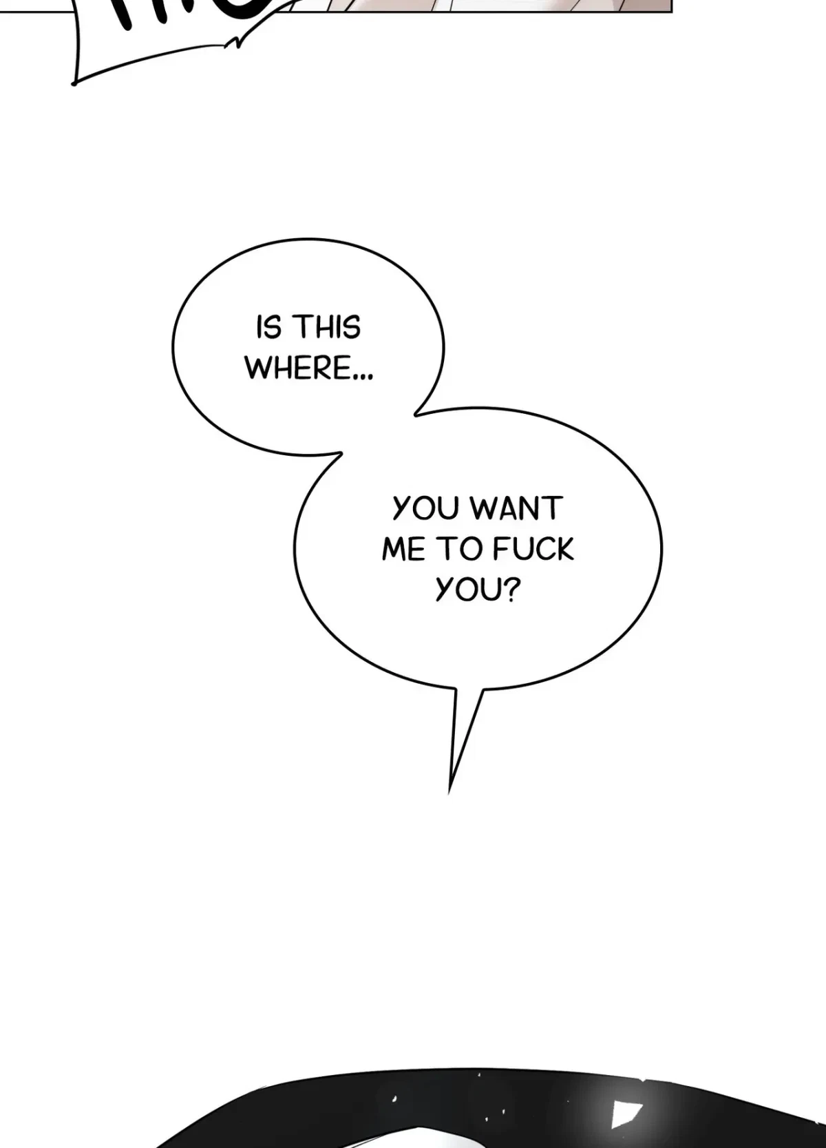 Chapter 33, page 105