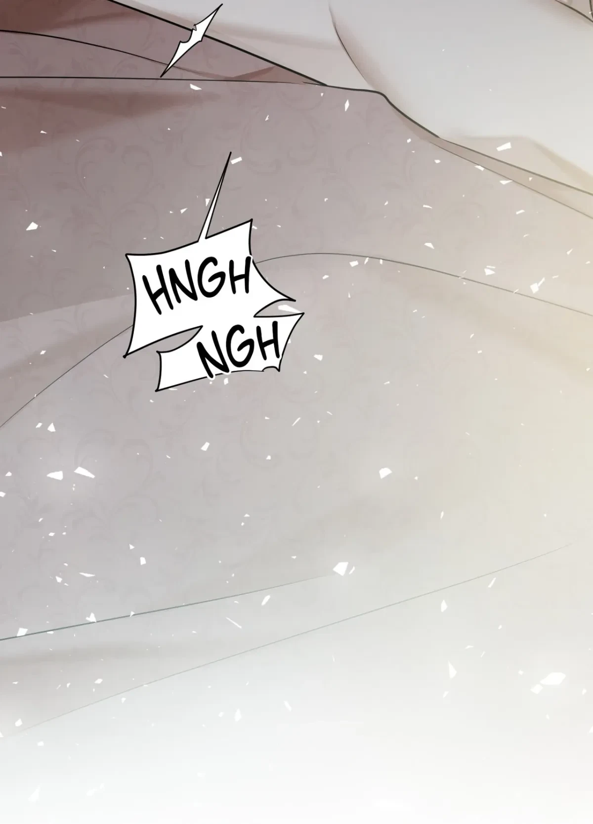 Chapter 33, page 108