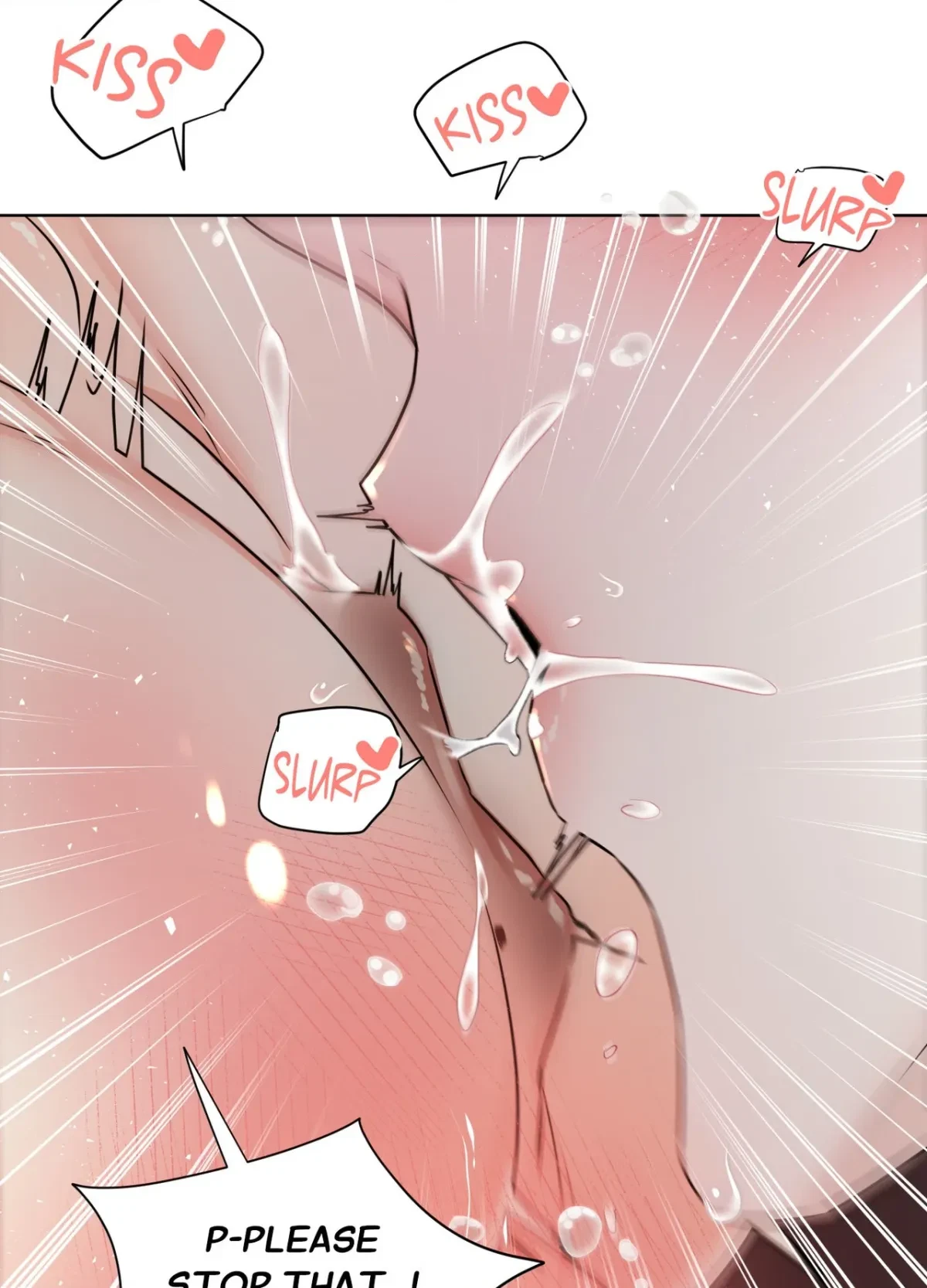 Chapter 33, page 13