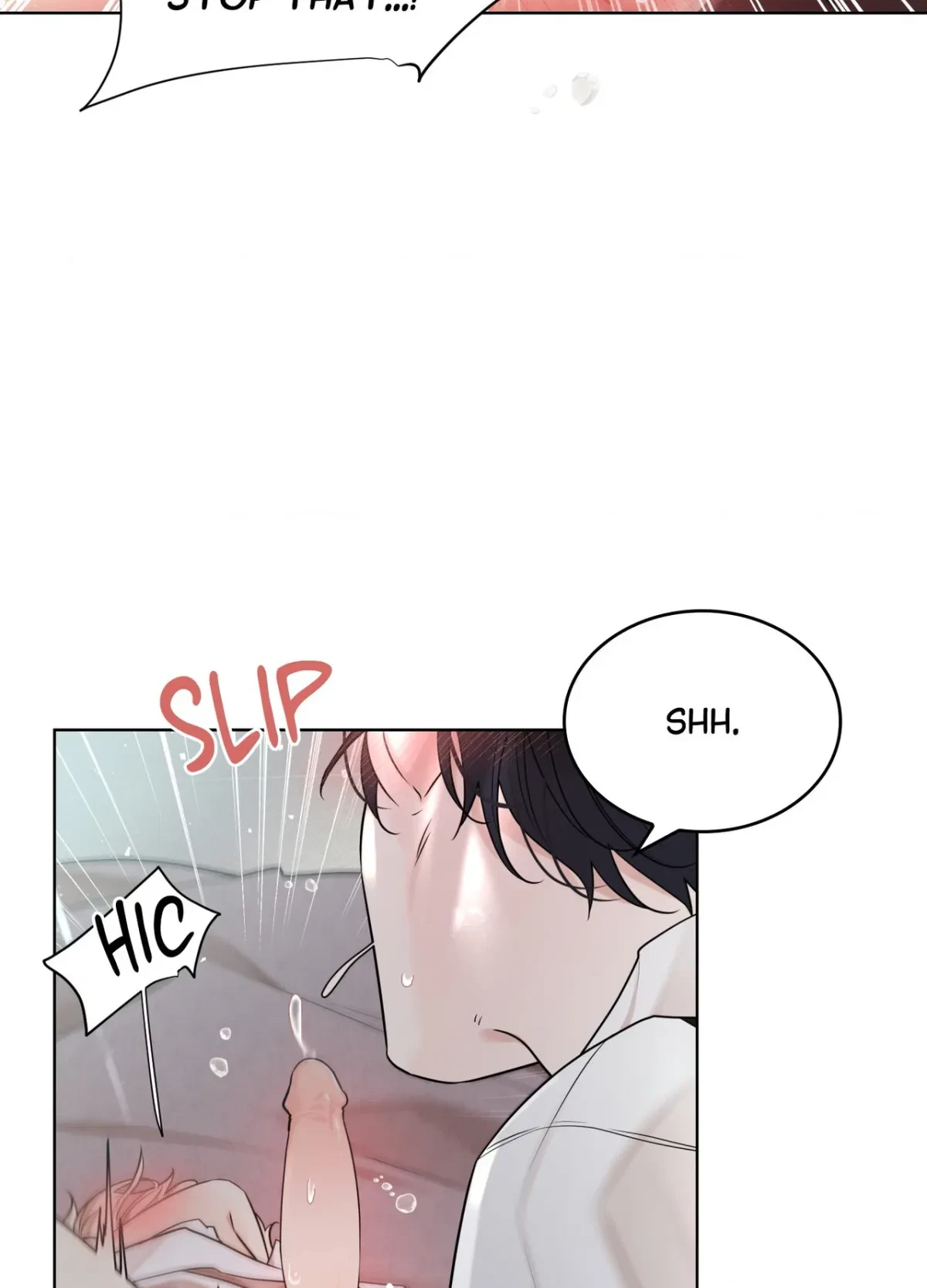 Chapter 33, page 14