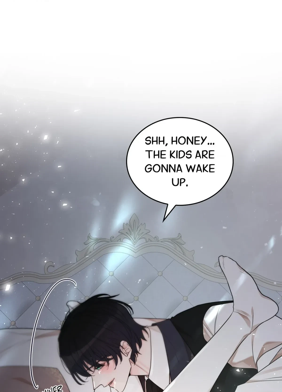 Chapter 33, page 16