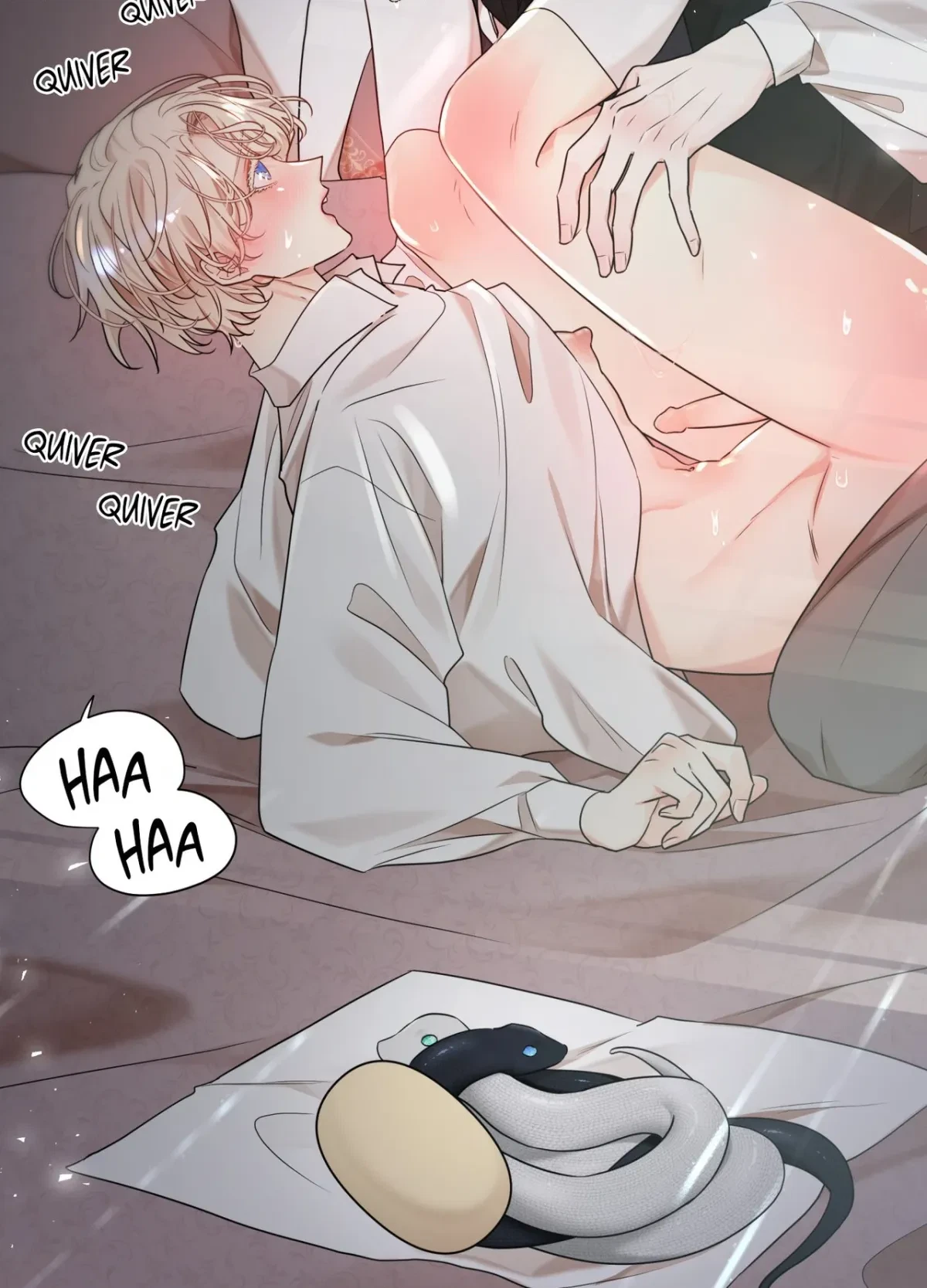 Chapter 33, page 17