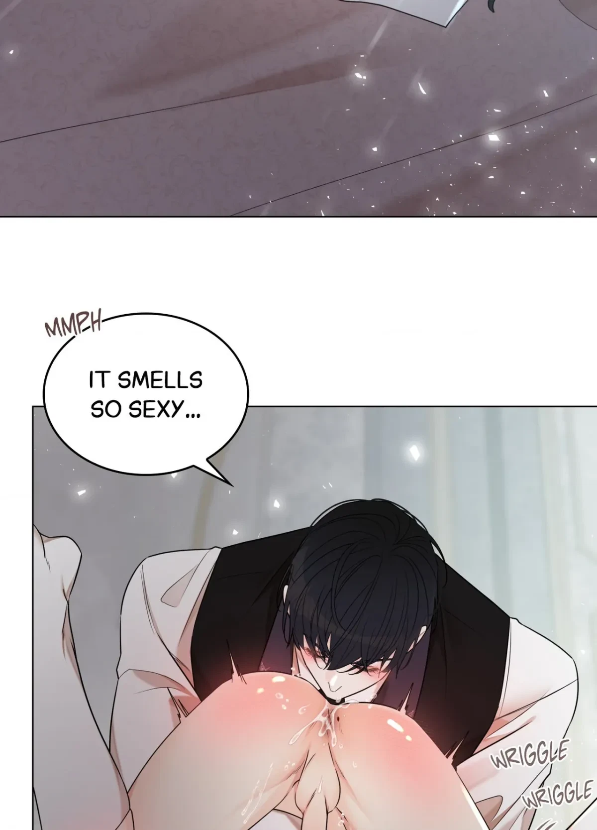 Chapter 33, page 18