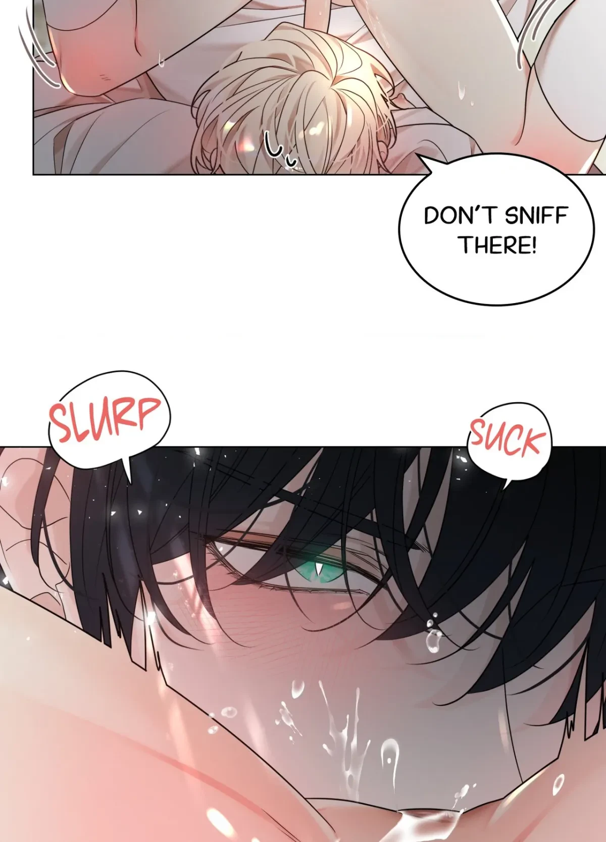 Chapter 33, page 19