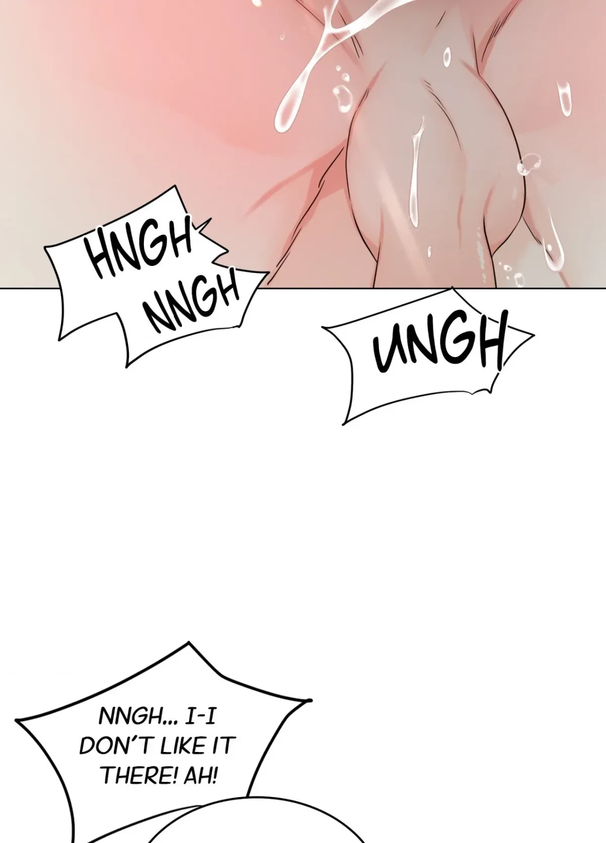 Chapter 33, page 20