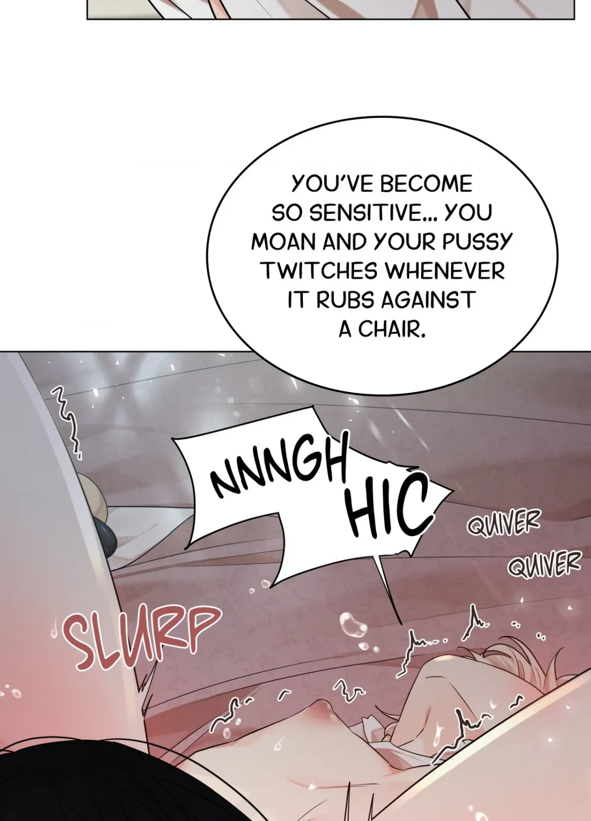 Chapter 33, page 22