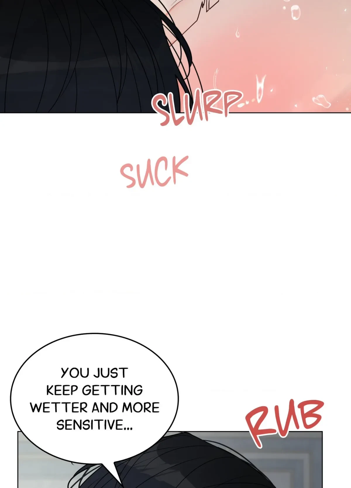 Chapter 33, page 23