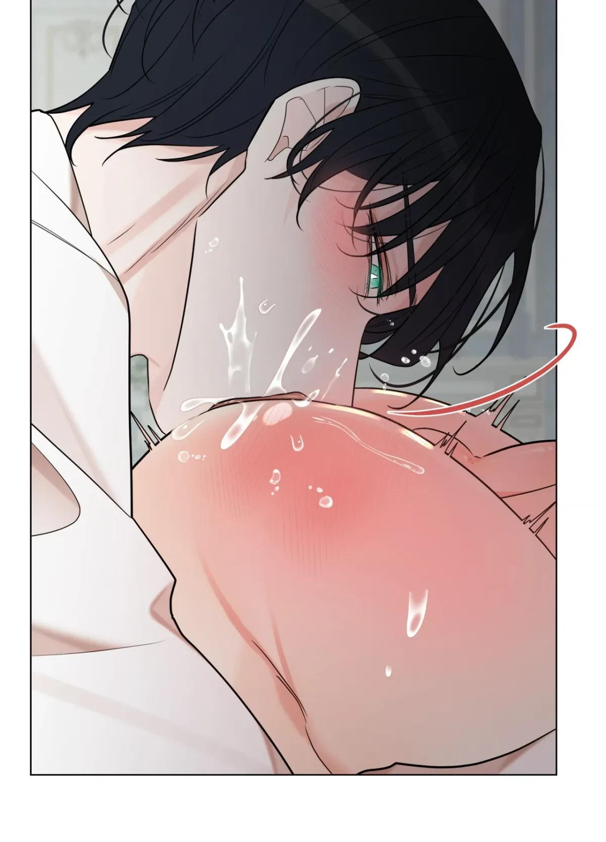 Chapter 33, page 24