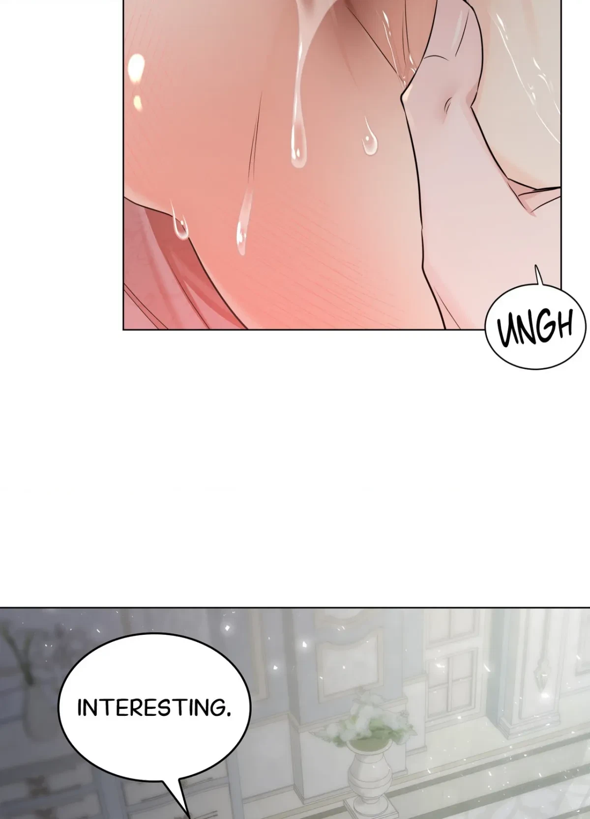 Chapter 33, page 26