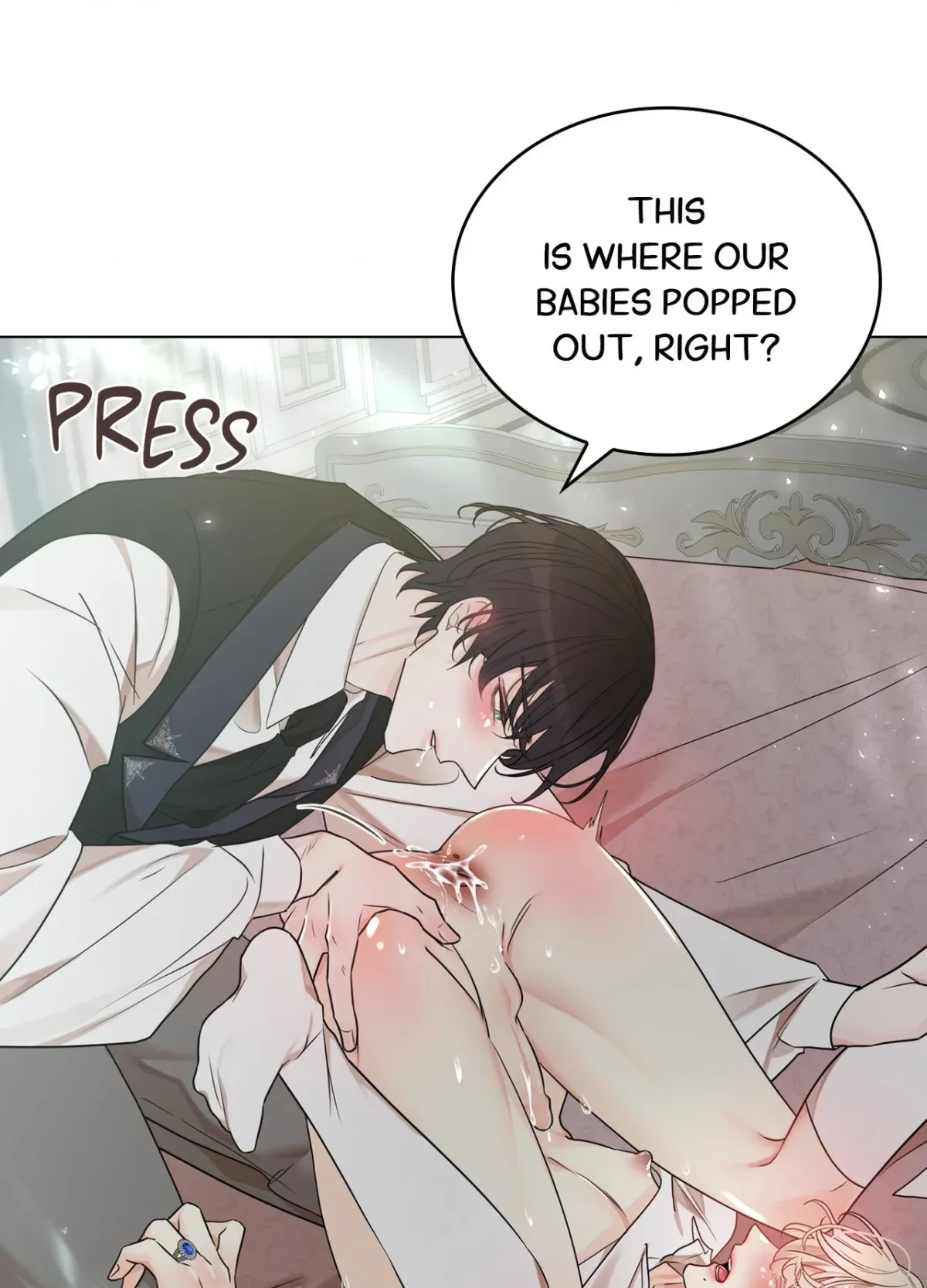 Chapter 33, page 29