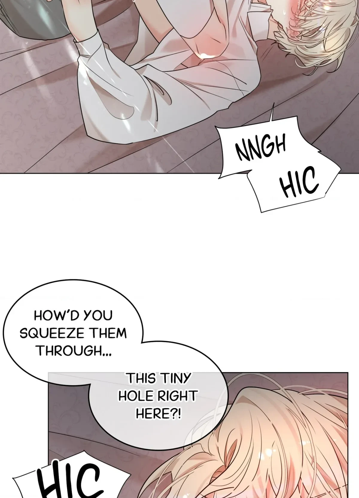 Chapter 33, page 30